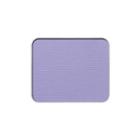Shu Uemura - Pressed Eye Shadow (m Light Purple 719) (refill) 1.4g/0.049oz