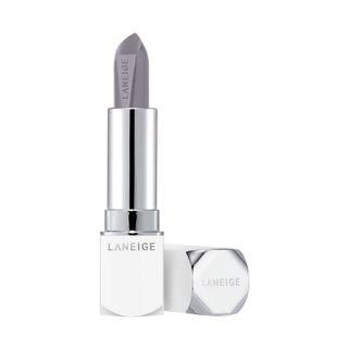 Laneige - Silk Intense Lipstick (30 Colors) No.800 Forest Fantasy