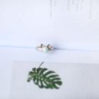 Car Ear Ring