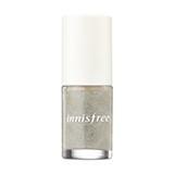 Innisfree - Real Color Nail (#017) 6ml