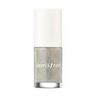Innisfree - Real Color Nail (#017) 6ml