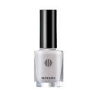 Missha - Self Nail Salon Color Look (#ga01)