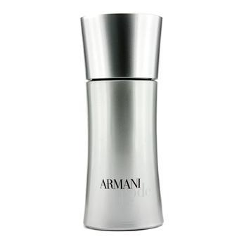 Giorgio Armani - Armani Code Ice Eau De Toilette Spray 50ml/1.7oz