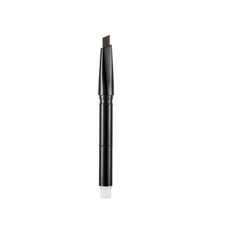 The Face Shop - Designing Eyebrow Refill Only - 6 Colors #03 Brown