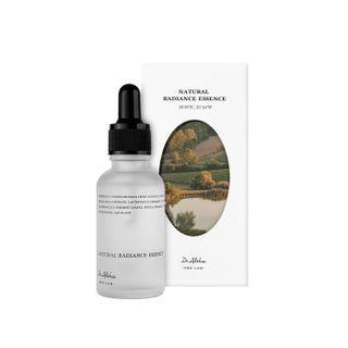 Dr. Althea - Natural Radiance Essence 30ml