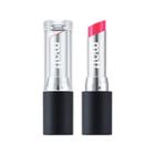 Missha - Supreme Matt Lip Rouge (ella Pink) 4.1g