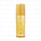 No3 - Muriem Gold Triphilia Hair Oil 120g