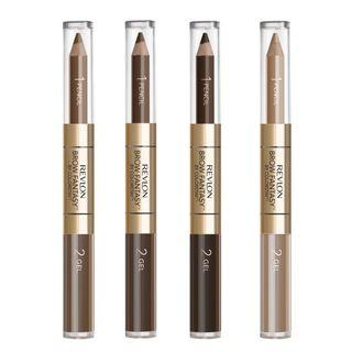 Revlon - Brow Fantasy