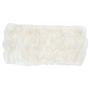 The Face Shop - Daily Beauty Tools Hair Band