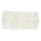 The Face Shop - Daily Beauty Tools Hair Band