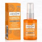 Jason - C-effects Hyper-c Serum 1 Oz 1oz / 30ml