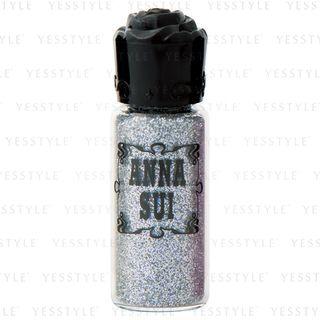Anna Sui - Color Powder 008 3g