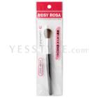 Chantilly - Rosy Rosa Highlight Brush 1 Pc
