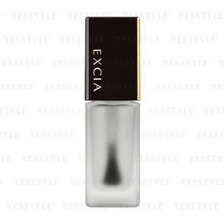 Albion - Excia Al Top Coat S 7ml
