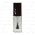Albion - Excia Al Top Coat S 7ml