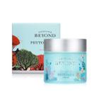 Beyond - Phyto Aqua Cream (seoul Forest Autumn Edition) 75ml 75ml