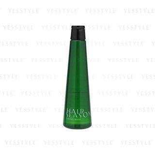 Demi - Hair Seasons Calmly Wash (shampoo) 250ml