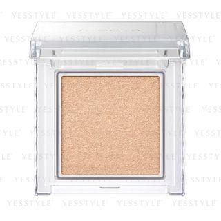 Kanebo - Media Bright Up Eye Shadow (#be-01) 1 Pc