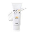 Lioele - Fresh Sun Screen 70ml