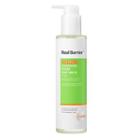 Real Barrier - Control-t Cleansing Foam 180g 180g