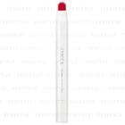 Kanebo - Chicca Mesmeric Lip Line Stick (#10 Rose Kiss) 1.2g