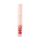 Etude House - Matte Chic Lip Lacquer Set Blossom Picnic Edition - 3 Colors #or205