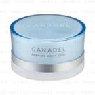 Premier Anti-aging - Canadel Premier Moist Cool Cream 58g