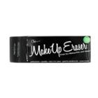 Makeup Eraser - Chic Black  1pc