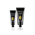 Jmsolution - Water Luminous Golden Cocoon Hand Cream Black Set: 100ml + 50ml 2 Pcs