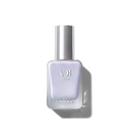 Vdivov - Silk Wear Makeup Base - 4 Colors Violet
