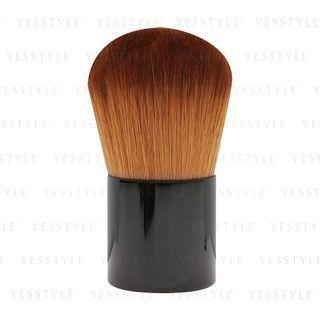 Etvos - Kabuki Brush 1 Pc