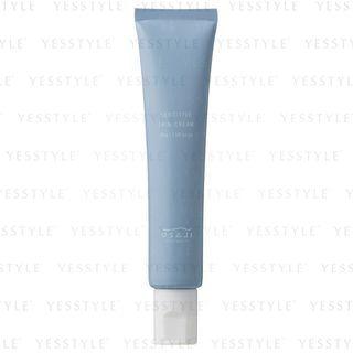 Osaji - Sensitive Skin Cream 45g