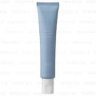 Osaji - Sensitive Skin Cream 45g