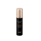 A.h.c - Real Active Serum 30ml