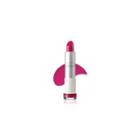 Innisfree - Real Fit Lipstick (#13)