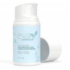 Eva Naturals - Hyaluronic Acid Cream Moisturizer, 1.7oz 1.7oz / 50ml