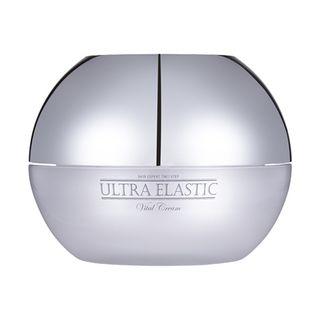 Swanicoco - Ultra Elastic Vital Cream 50ml