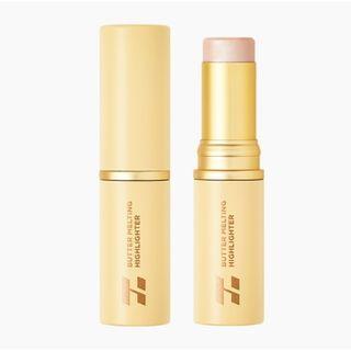 Holika Holika - Butter Melting Highlighter 10g