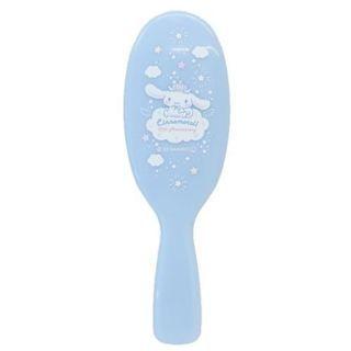 Marimocraft - Cinnamoroll Hair Brush Bl One Size
