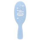 Marimocraft - Cinnamoroll Hair Brush Bl One Size