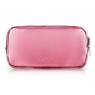 Vdl - Glim & Glow Pouch (2018 Glim And Glow Collection) 1pc 1pc