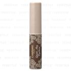 Canmake - Quick Airy Eyebrow (#01) 1.5g
