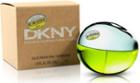 Dkny - Be Delicous Eau De Parfum Spray 50ml