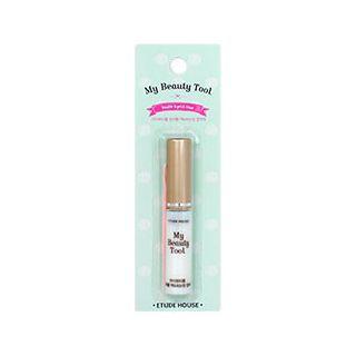 Etude House - My Beauty Tool Double Eyelid Making And Eyelash Adhesive Glue