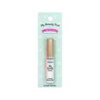 Etude House - My Beauty Tool Double Eyelid Making And Eyelash Adhesive Glue