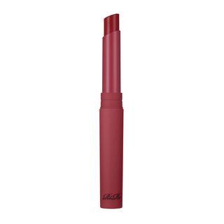 Rire - Air Fit Lipstick (5 Colors) #l04