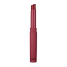 Rire - Air Fit Lipstick (5 Colors) #l04