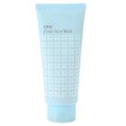 Dhc - Pore Face Wash 120g