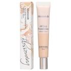 Mamonde - All Stay Foundation - 3 Colors #23n Sand