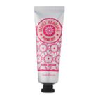 Banila Co. - Moist Healing Hand Cream (rose Hip)